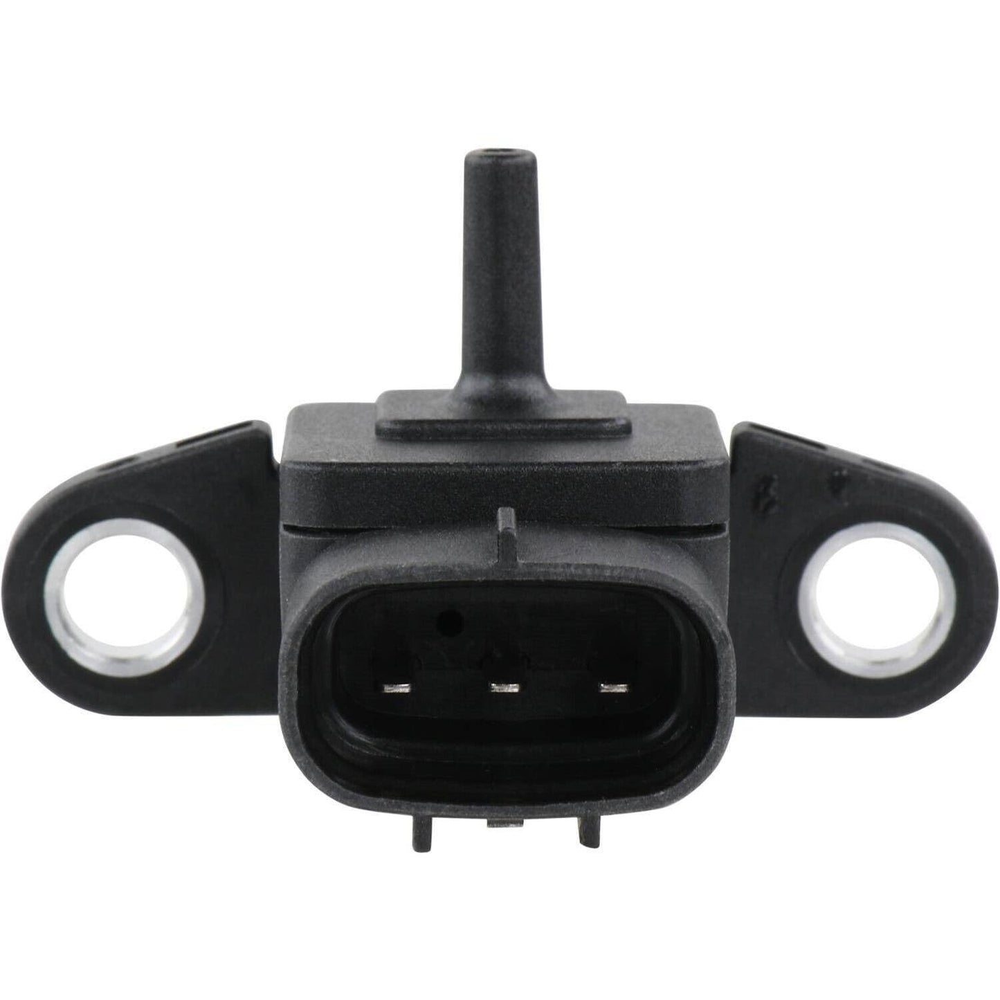 ya 4 8.8 Intake MAP Sensor for Toyota for 4Runner Tacoma Sequoia for Lexus GX470 4.7L 89421-71010