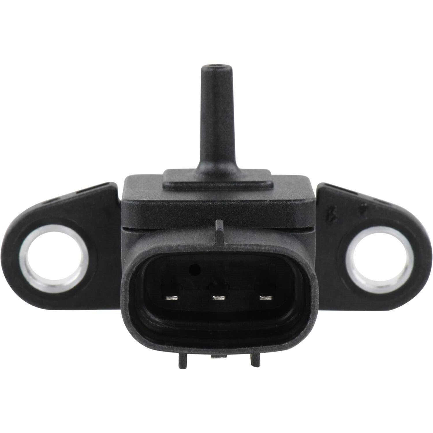ya 4 8.8 Intake MAP Sensor for Toyota for 4Runner Tacoma Sequoia for Lexus GX470 4.7L 89421-71010