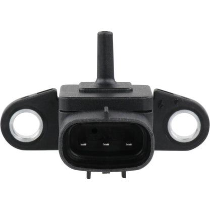 ya 4 8.8 Intake MAP Sensor for Toyota for 4Runner Tacoma Sequoia for Lexus GX470 4.7L 89421-71010