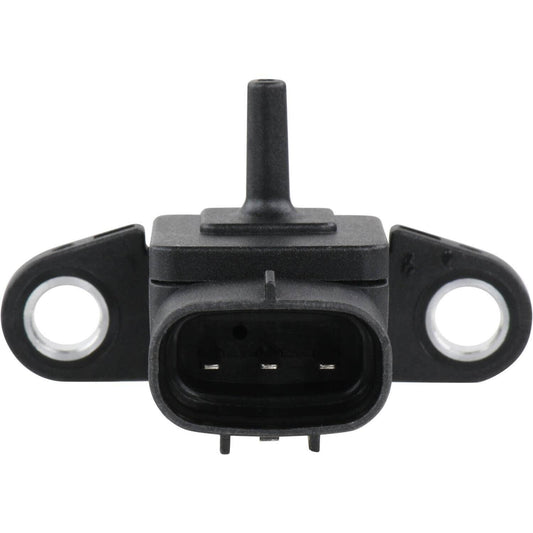 ya 14 9.20 zhengce Intake MAP Sensor for Toyota for 4Runner Tacoma Sequoia for Lexus GX470 4.7-1