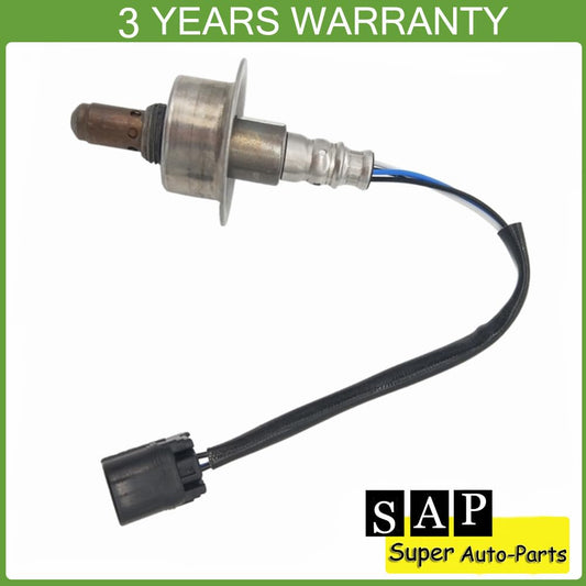 ya 4 8.8 Oxygen Sensor Front 36531-R60-U01 for Honda for Accord VIII for Civic VIII CR-V IV FR-V