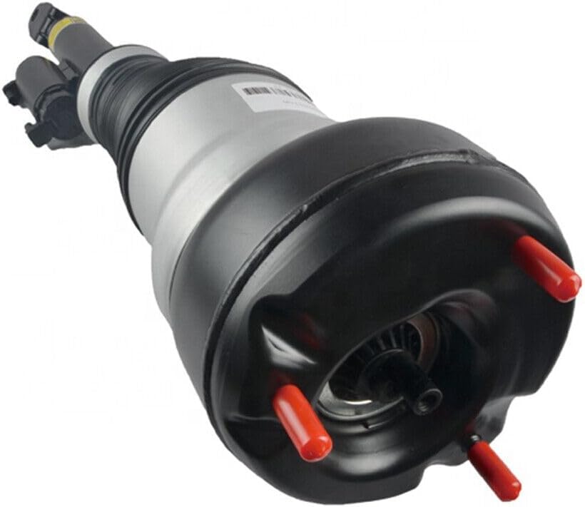 ya 10 9.16 baidi Front Right Air Suspension Strut Fit for Mercedes S-Class W222 for Maybach X222 RWD 13-20