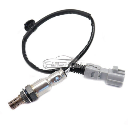 ya 4 8.24 baidi 89465-52670 Rear Oxygen Sensor Suitable for Toyota Prius C 2012-2019 1.5L L4 234-4760