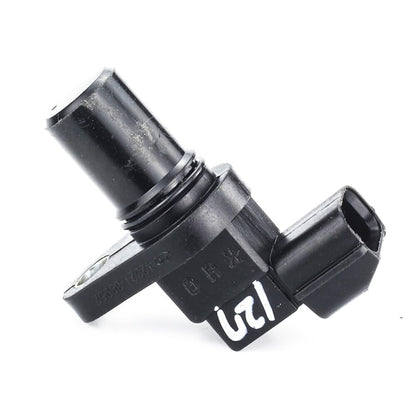 ya 8 8.24 baidi High Quality Transmission Speed Sensor 42621-39052 for Hyundai for Kia Soul Optima