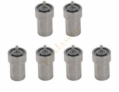 ya 4 8.8 6 Diesel Injector nozzles Suitable for Mercedes-Benz W210 E300 TD OM606 DNOSD310