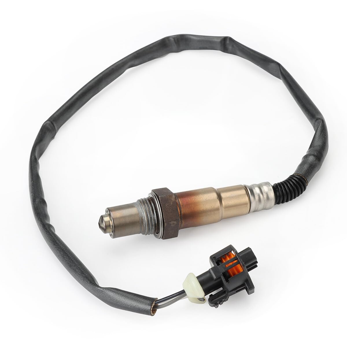 ya 4 8.14 Coolant Temperature Sensor for Honda VFR800 VTX1800C 37870-KRJ-901