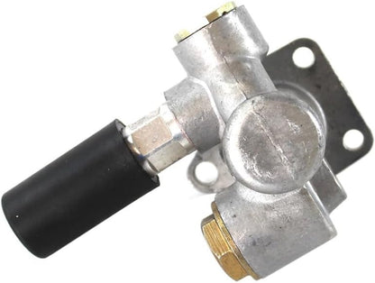 ya 5 8.10 Fuel supply boost pump 1812568C92 1812568C91 Suitable for Navistar International DT466