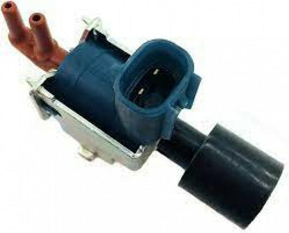 ya 11 9.14 baidi25860-30070 2586030070 vacuum switch valve assembly suitable for Toyota -