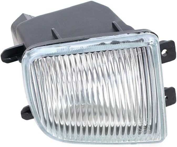 ya 10 9.16 zhengce for Nissan Pathfinder 1999-2003 2004 Pair Front bumper Fog Lamp Driving Lam