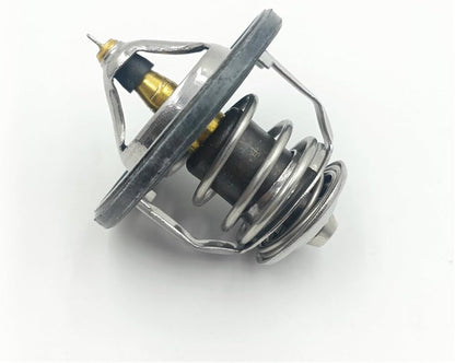 ya 2 8.15 New Car Thermostat Assembly Fits for Hyundai for Kia 2.0L 2.4L 2550023010 255002G670