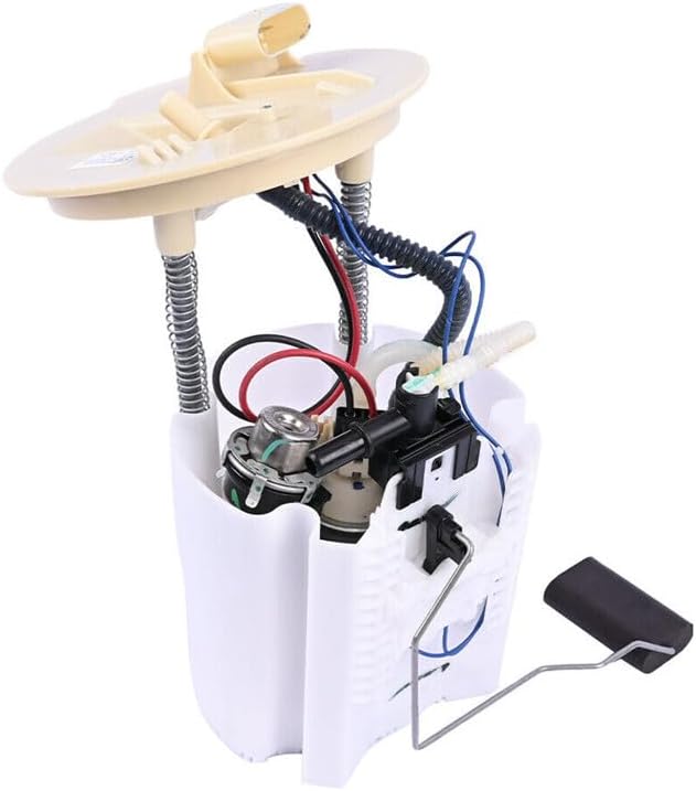 ya 5 8.10 Fuel Pump Module Assembly for Chrysler for Dodge 300 Challenger Charger 68405631AD