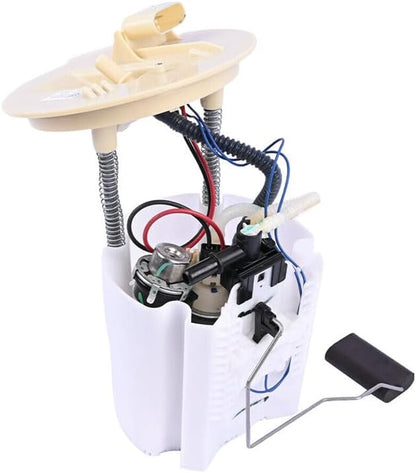 ya 5 8.10 Fuel Pump Module Assembly for Chrysler for Dodge 300 Challenger Charger 68405631AD
