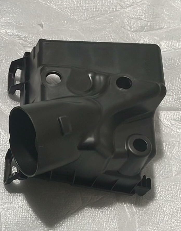 ya 4 8.14 for Toyota OE Air Cleaner Case Sub-Assembly 17701-24460 for Prius and for lexus UX