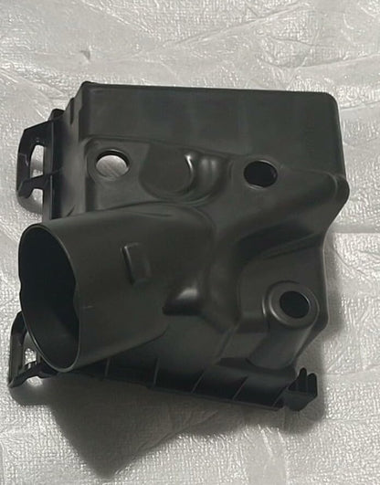 ya 4 8.14 for Toyota OE Air Cleaner Case Sub-Assembly 17701-24460 for Prius and for lexus UX