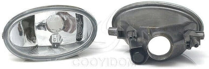 ya 2 8.15 1 pair of front fog lamp fog lamp components suitable for Honda ACCORD CIVIC FIT JAZZ