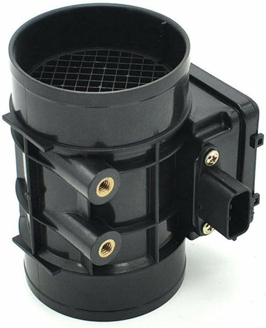 ya 12 10.8 zhengce MAF for VW Airflow Sensor for Geo Tracker for Suzuki Sidekick 1.6L-L4 13800-58B00