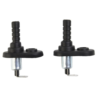 ya 23 10.7 baidi Door Alarm Switch Auto Replacement Parts Flange Light Interior Light Lamp