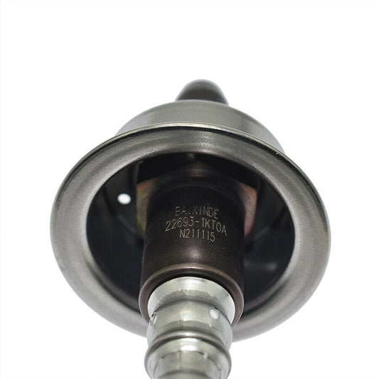 ya 4 8.8 1x Upstream Oxygen Sensor 234-9127 for Nissan Frontier 2.5l 2012-2016 Versa 1.6l