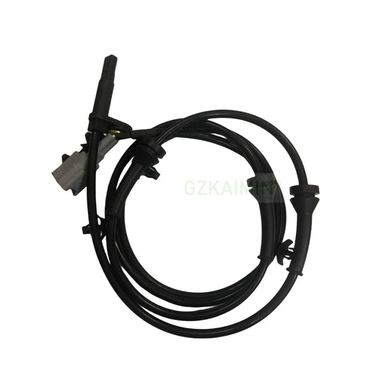 ya 5 8.10 ABS Speed Sensor for Rear Right for Nissan Murano 3.5L OEM 47900-CA000 47900CA000