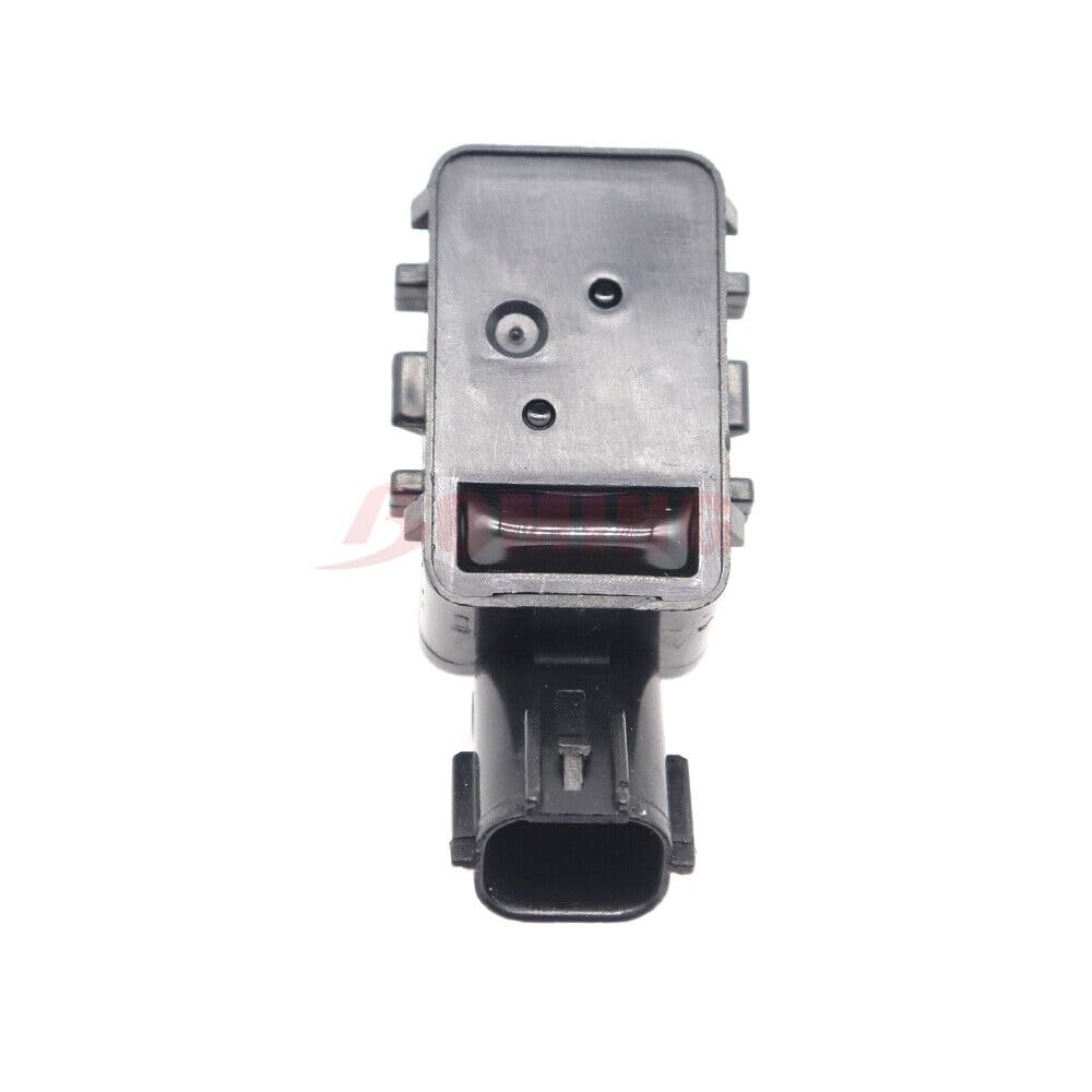 ya 2 8.15 88341 06070 Front Bumper Parking Distance Sensor for Camry RAV4 for Avalon for Lexus