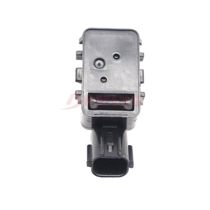 ya 5 8.24 baidi 88341 06070 Front Bumper Parking Distance Sensor for Camry RAV4 for Avalon for Lexus