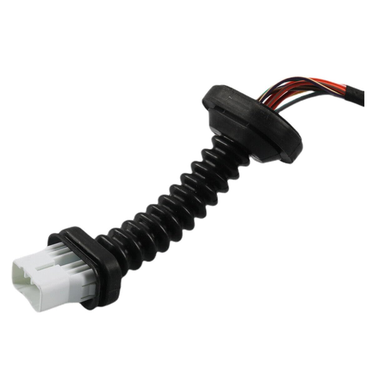 ya 4 8.8 The Rear Door Wiring Harness is Suitable for Dodge for Ram 56051694AA/56051931AA/56051931AB/645-506
