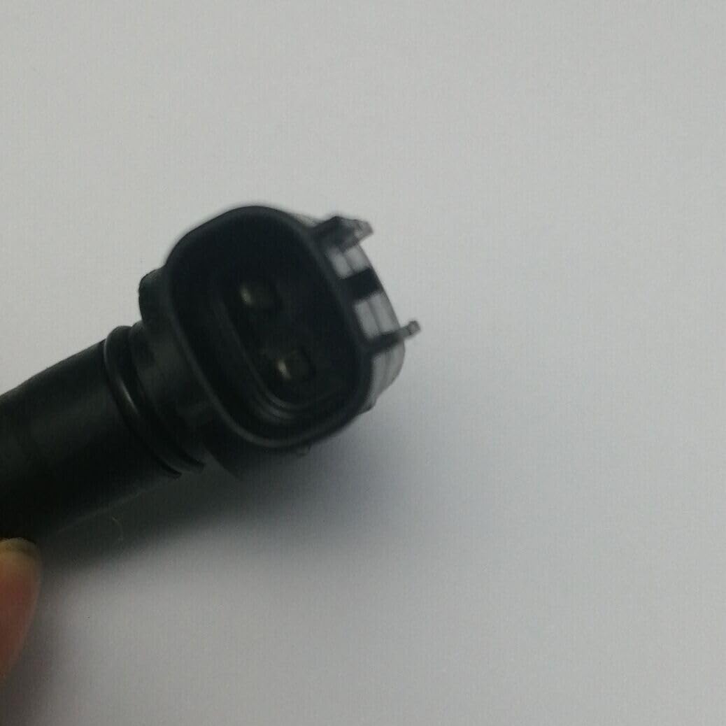 ya 6 8.24 baidi for Toyota 4 Wheel for Lexus Yashili for Corolla Transmission Speed Sensor 89413-32010