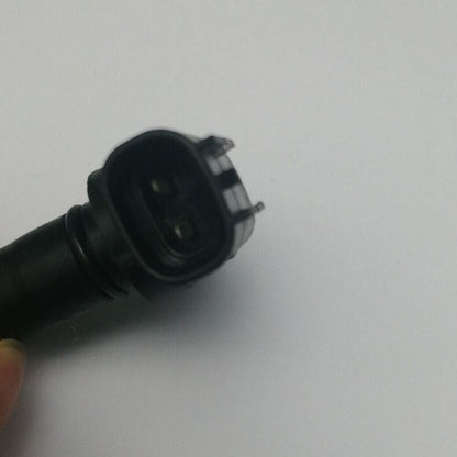 ya 6 8.24 baidi for Toyota 4 Wheel for Lexus Yashili for Corolla Transmission Speed Sensor 89413-32010