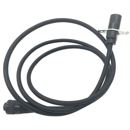 ya 4 8.8.2 Crankshaft Position Sensor for Harley Electra Glide 1995-1998 Road King 1995-98