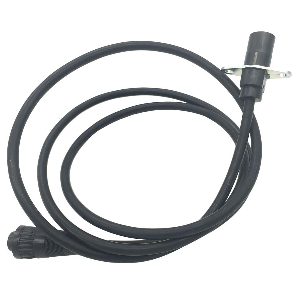 ya 9 10.24 32447-95 Crankshaft Position Sensor for Harley-Davidson Electra Glide Road
