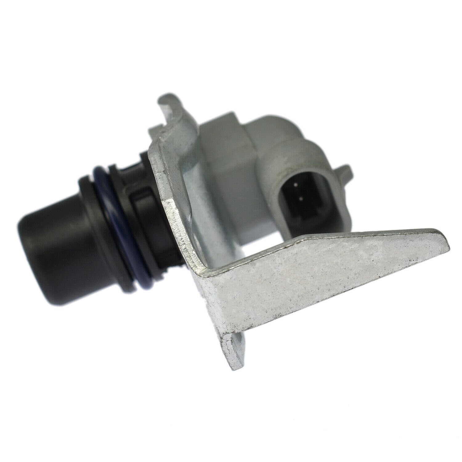 ya 2 8.15 1885812C91 Camshaft Position Sensor for Ford 7.3L Litre Stroke Diesel PC603
