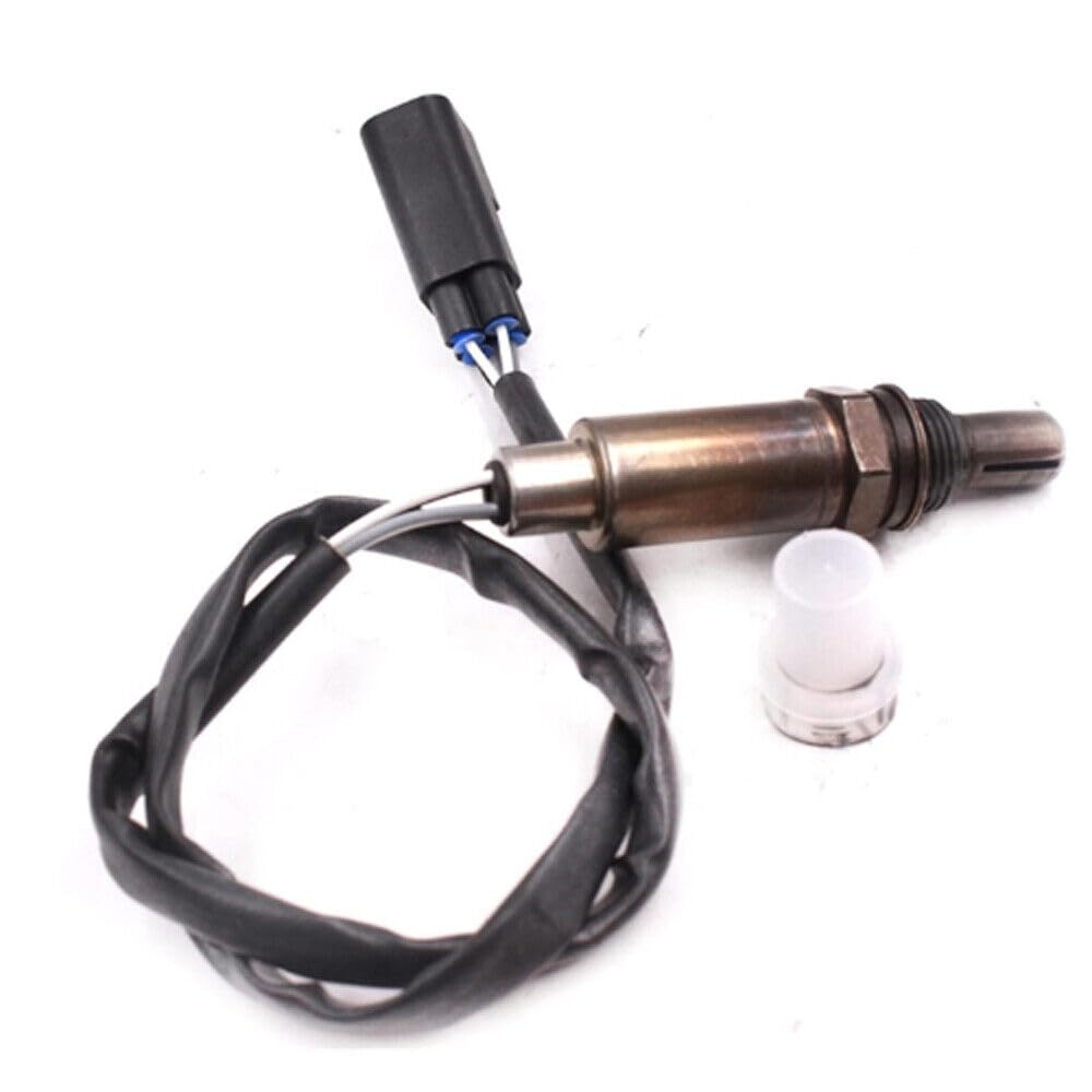 ya 4 8.8 3N21-9F472-AA Upstream Air Fuel Ratio Oxygen Sensor Fits for Ford Escort Fiesta 1.6T