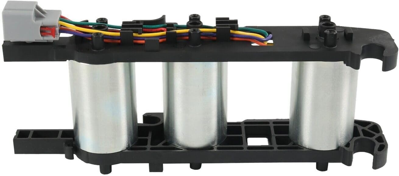 ya 4 8.8.2 Applicable to for Cadillac Escalade ESV EXT for Chevrolet Avalanche for GMC Power for SEAT Motor L0060111