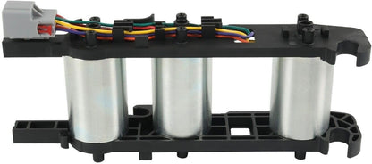 ya 4 8.8.2 Applicable to for Cadillac Escalade ESV EXT for Chevrolet Avalanche for GMC Power for SEAT Motor L0060111