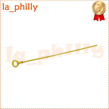 ya 5 8.10 for Toyota Yaris 2001 2002 2003 2004 2005 Engine Oil Dipstick Level Indicator