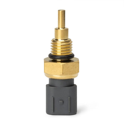 ya 11 9.14 baidiCoolant Temperature Sensor Fits for Chevrolet for Mazda for Scion for Subaru for Toyota 8942216010