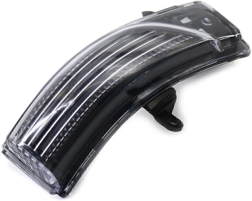 ya 14 9.20 zhengce Car Mirror Turn Signals for 2012-2018 for Subaru-1