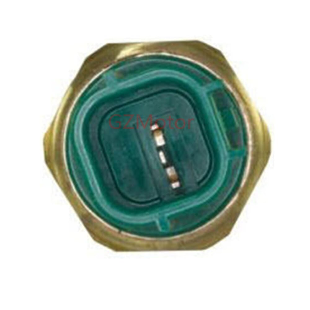 ya 2 8.15 Oil Pressure Sensor Switch 28600-RCL-004 Suitable for Honda Gearbox 2nd 3rd at