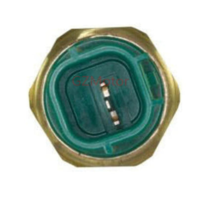 ya 2 8.15 Oil Pressure Sensor Switch 28600-RCL-004 Suitable for Honda Gearbox 2nd 3rd at