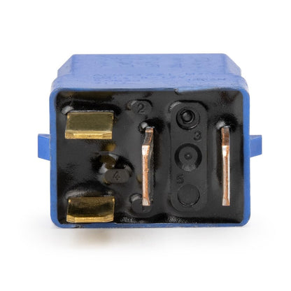 ya 9 10.24 Blower Motor Relay for Nissan for Altima Sentra for INFINIT G35 M35 G37 25230-79942