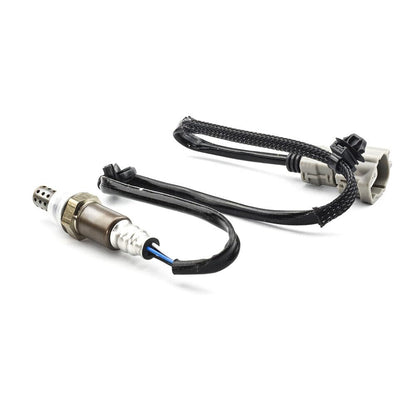 ya 4 8.14 Downstream Oxygen Sensor 89465-48180 for Toyota Highlander for Lexus RX 3.3L