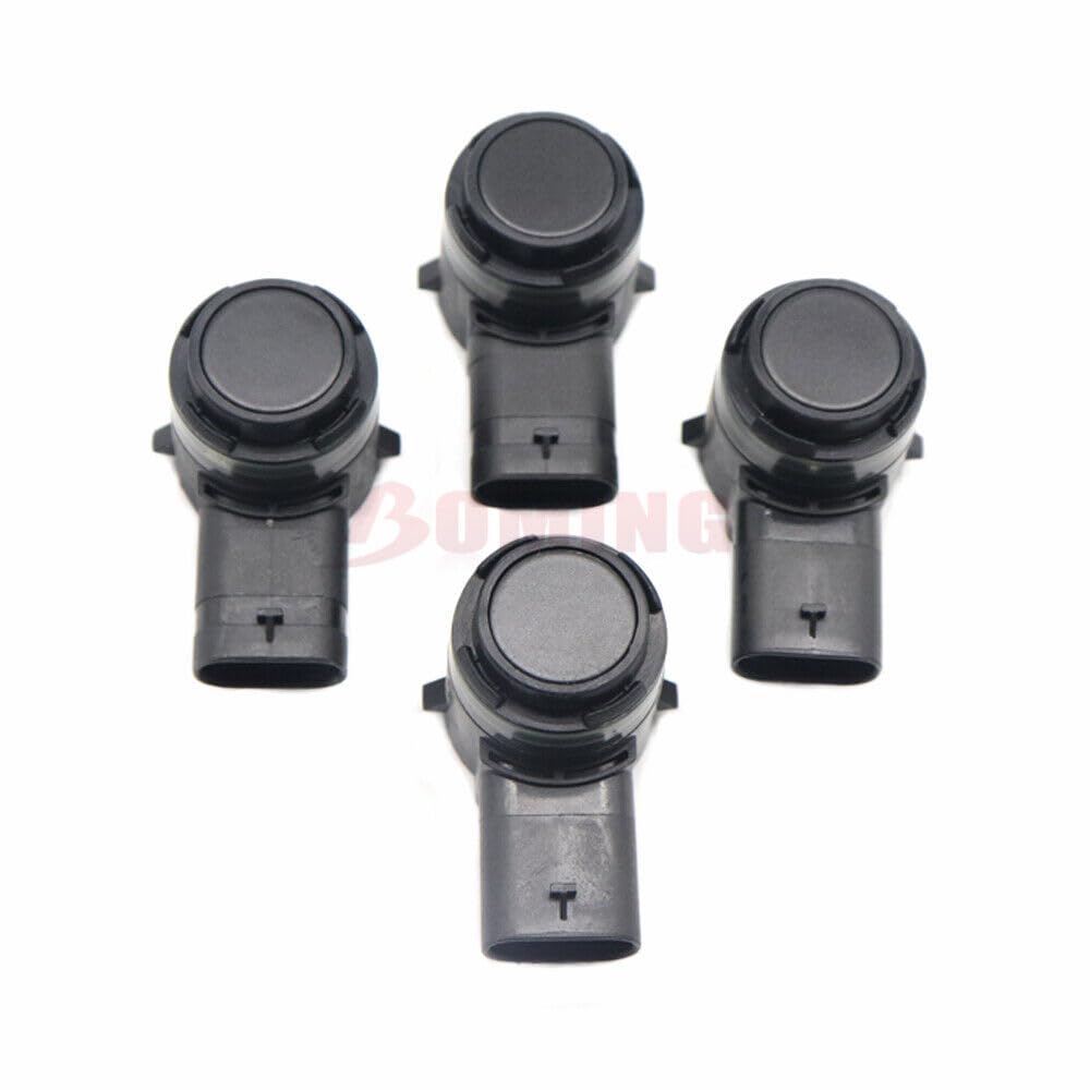 ya 2 8.15 high Quality PDC Parking Sensor for Tesla 1055890-00-B 105589000B
