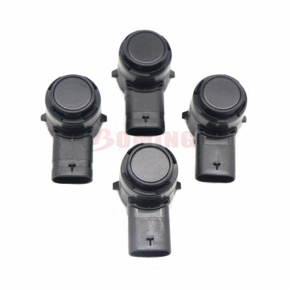 ya 2 8.15 high Quality PDC Parking Sensor for Tesla 1055890-00-B 105589000B