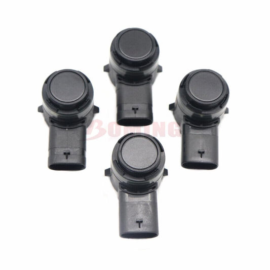 ya 2 8.24 baidi high Quality PDC Parking Sensor for Tesla 1055890-00-B 105589000B