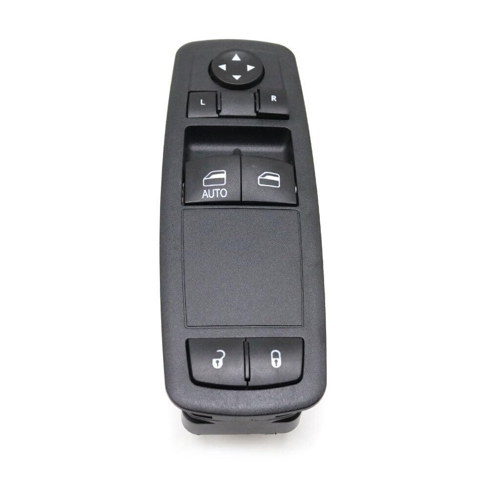 ya 4 8.8 1pcs for Dodge Grand Caravan for Chrysler Town & Country Power Window Switch 04602627AG
