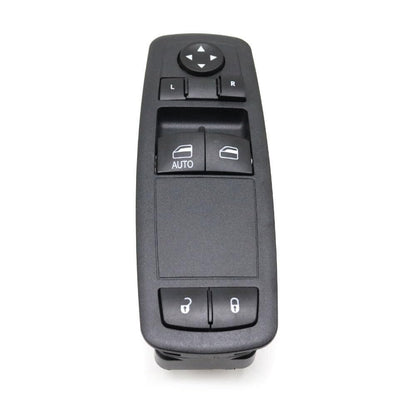 ya 4 8.8 1pcs for Dodge Grand Caravan for Chrysler Town & Country Power Window Switch 04602627AG