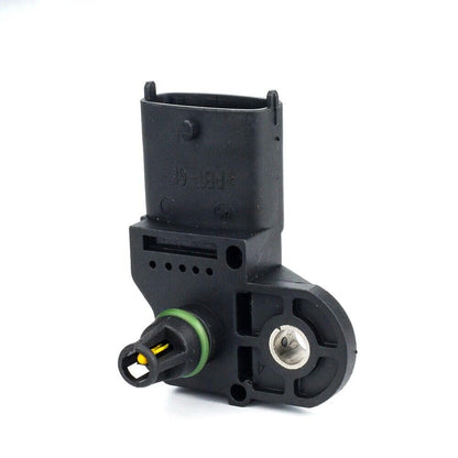 ya 2 8.15 Intake Pressure Sensor 0281002437 Suitable for Fiat Croma Doblo Ducato