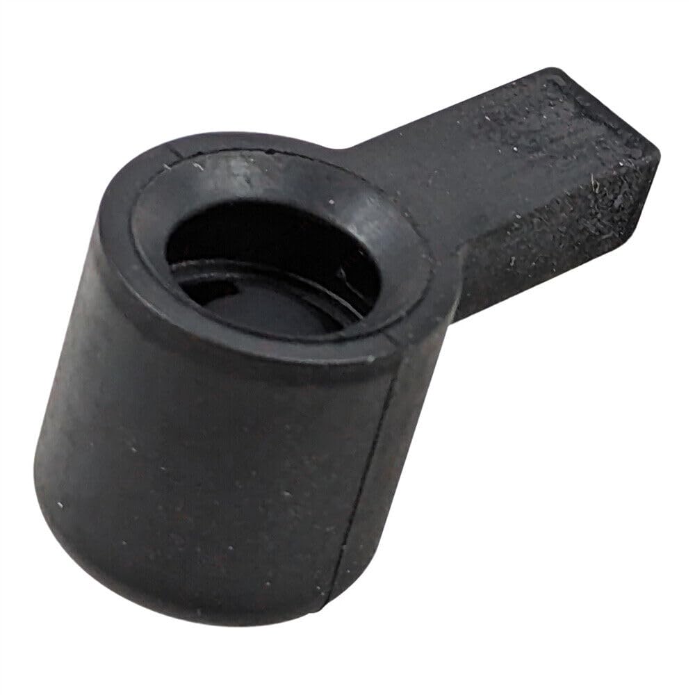 ya 10 9.16 zhengce Transmission Breathing Cap Protective Cover 21396-P20-000 for Honda for ACU