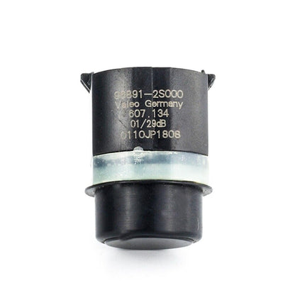ya 4 8.14 4-Piece Equipment for Man ufacturer 96891-2S000 Suitable for Modern Santa Fe Maxcruz Tucson ix35 PDC Parking Sensor