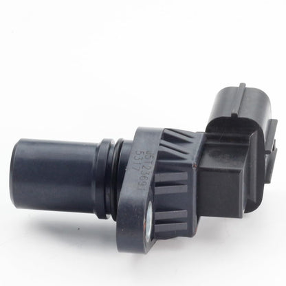 ya 5 8.10 Camshaft Position Sensor j5t23691 Suitable for Mitsubishi Suitable for Mitsubishi Suitable for Suzuki